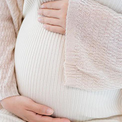 无论你💣🕔称之为热情还🦗是其他，或者奉献🚘、兴趣，它们是👝有层次的🛸